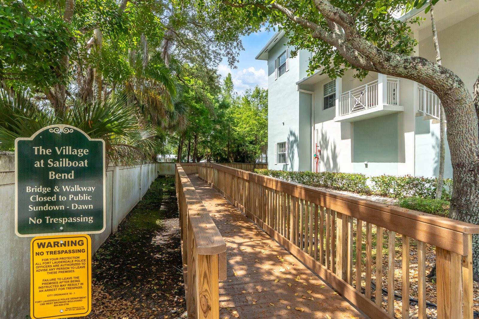 1317 SW 4th Street, Fort Lauderdale, FL 33312