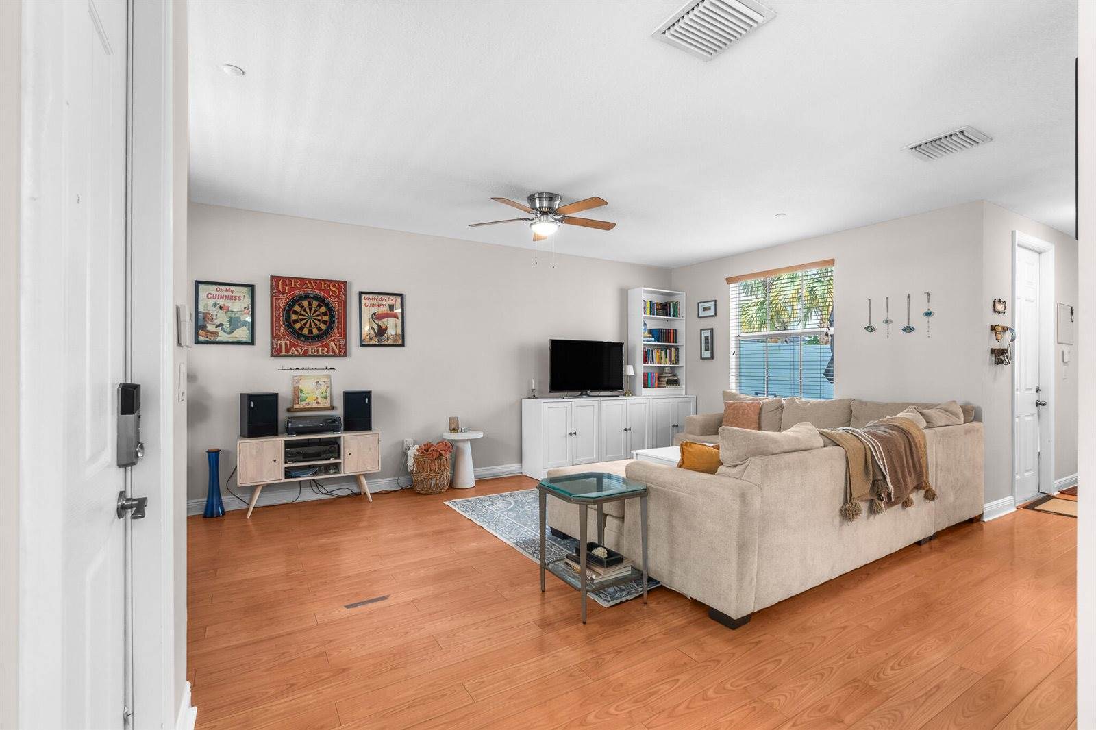 1317 SW 4th Street, Fort Lauderdale, FL 33312