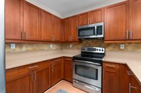 1317 SW 4th Street, Fort Lauderdale, FL 33312