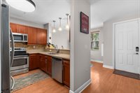 1317 SW 4th Street, Fort Lauderdale, FL 33312