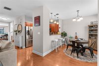 1317 SW 4th Street, Fort Lauderdale, FL 33312