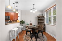 1317 SW 4th Street, Fort Lauderdale, FL 33312