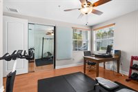 1317 SW 4th Street, Fort Lauderdale, FL 33312
