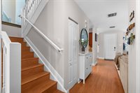 1317 SW 4th Street, Fort Lauderdale, FL 33312