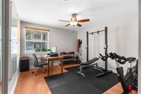 1317 SW 4th Street, Fort Lauderdale, FL 33312