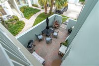 1317 SW 4th Street, Fort Lauderdale, FL 33312