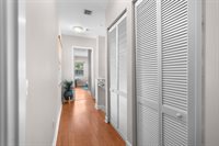 1317 SW 4th Street, Fort Lauderdale, FL 33312