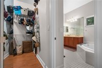 1317 SW 4th Street, Fort Lauderdale, FL 33312