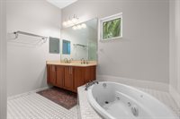 1317 SW 4th Street, Fort Lauderdale, FL 33312