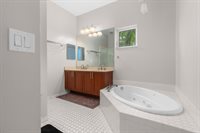 1317 SW 4th Street, Fort Lauderdale, FL 33312