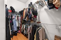 1317 SW 4th Street, Fort Lauderdale, FL 33312