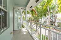 1317 SW 4th Street, Fort Lauderdale, FL 33312