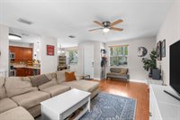 1317 SW 4th Street, Fort Lauderdale, FL 33312