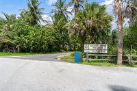1317 SW 4th Street, Fort Lauderdale, FL 33312