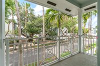 1317 SW 4th Street, Fort Lauderdale, FL 33312