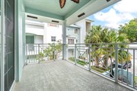 1317 SW 4th Street, Fort Lauderdale, FL 33312