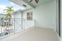 1317 SW 4th Street, Fort Lauderdale, FL 33312