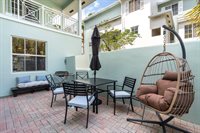 1317 SW 4th Street, Fort Lauderdale, FL 33312