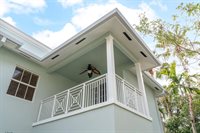 1317 SW 4th Street, Fort Lauderdale, FL 33312