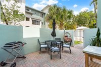 1317 SW 4th Street, Fort Lauderdale, FL 33312
