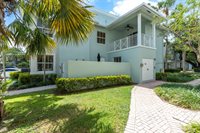 1317 SW 4th Street, Fort Lauderdale, FL 33312