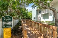 1317 SW 4th Street, Fort Lauderdale, FL 33312