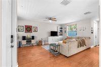 1317 SW 4th Street, Fort Lauderdale, FL 33312