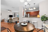 1317 SW 4th Street, Fort Lauderdale, FL 33312