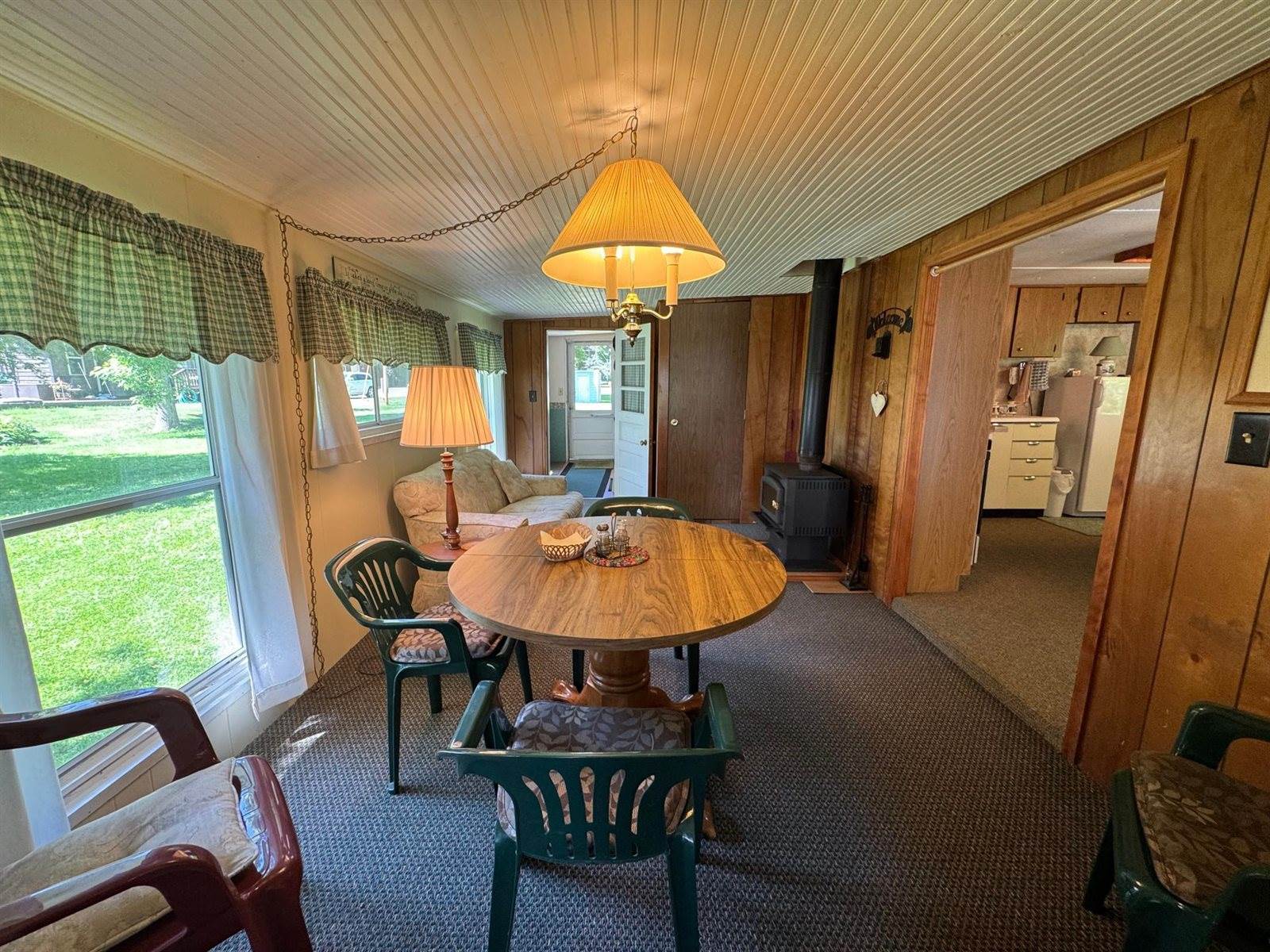 3037 Viewpoint Road, Isle, MN 56342