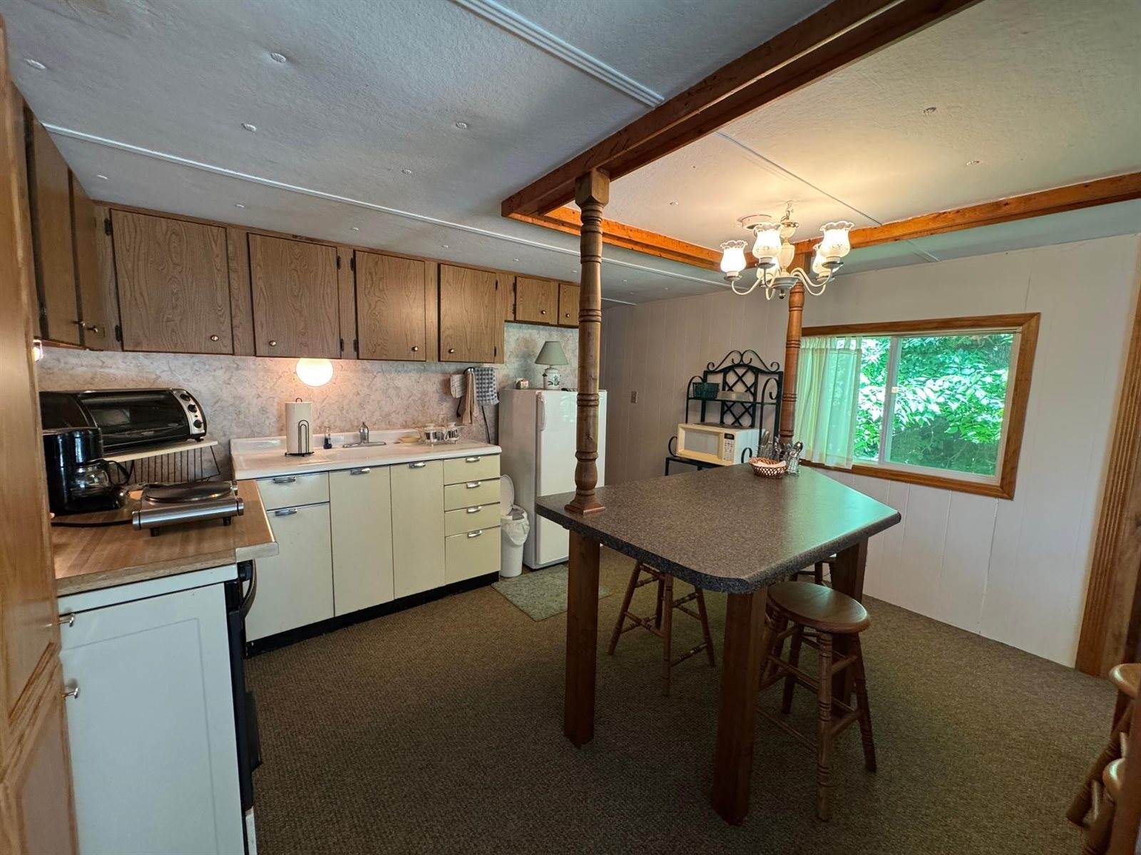 3037 Viewpoint Road, Isle, MN 56342