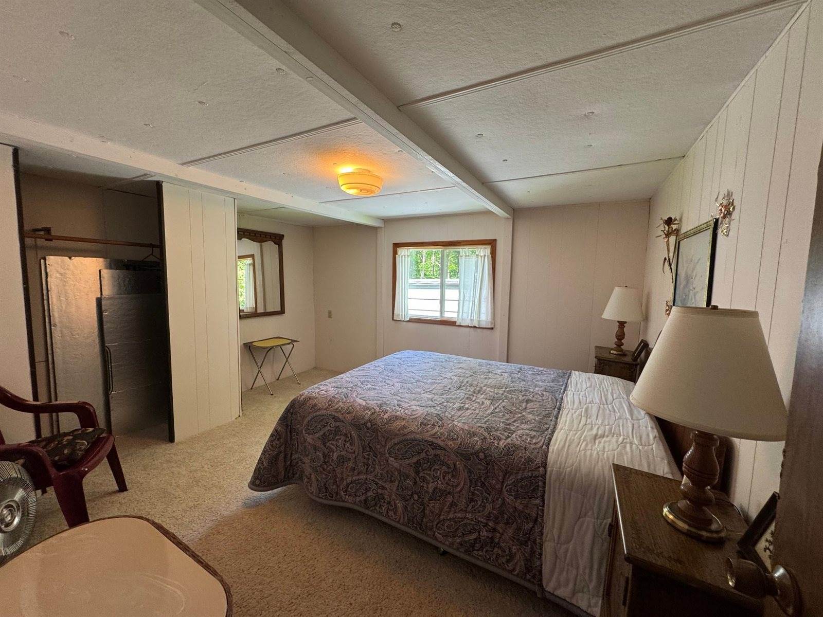 3037 Viewpoint Road, Isle, MN 56342