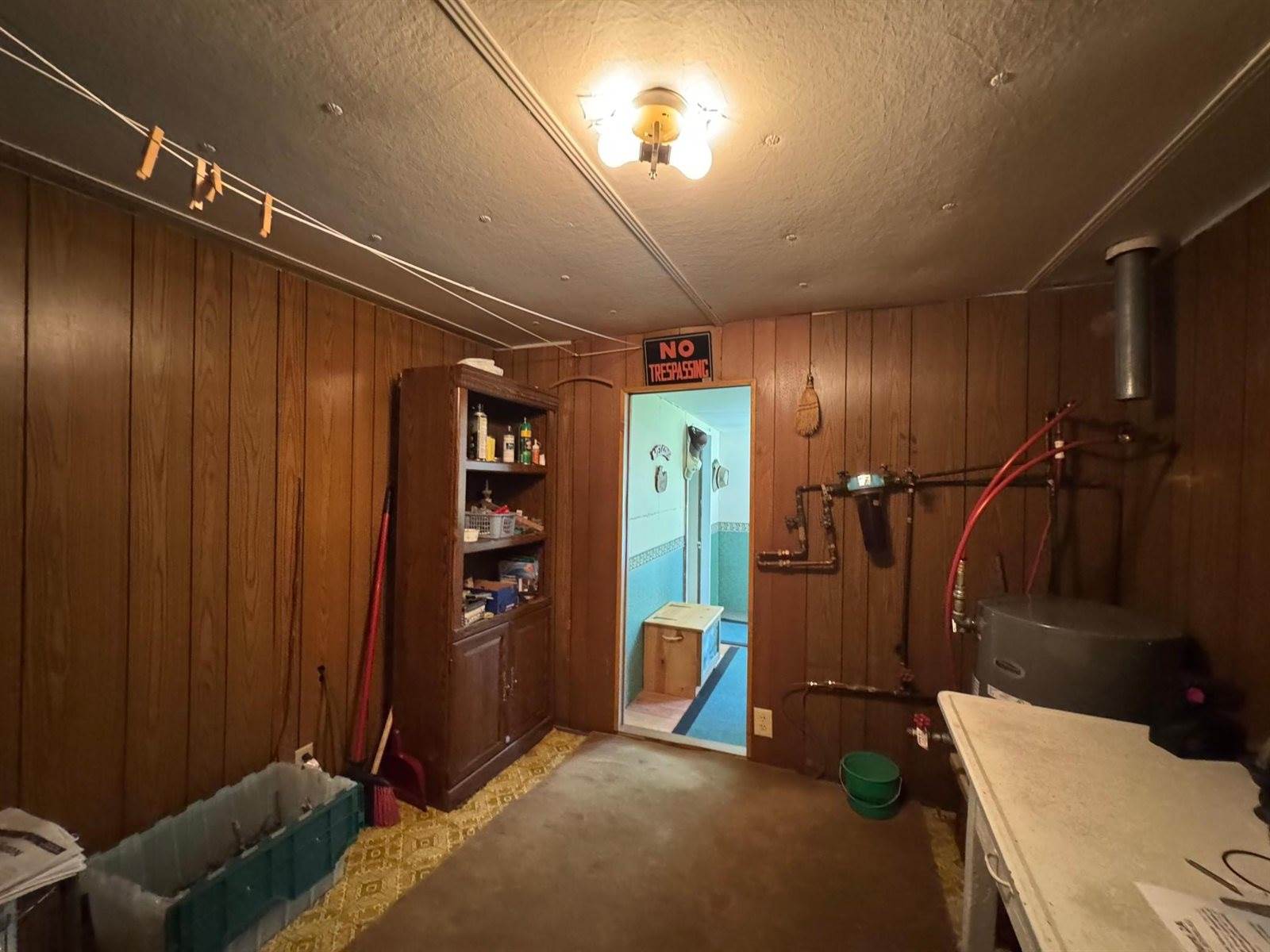 3037 Viewpoint Road, Isle, MN 56342