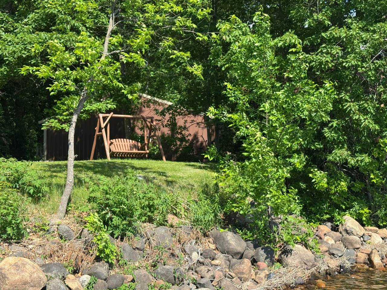 3037 Viewpoint Road, Isle, MN 56342