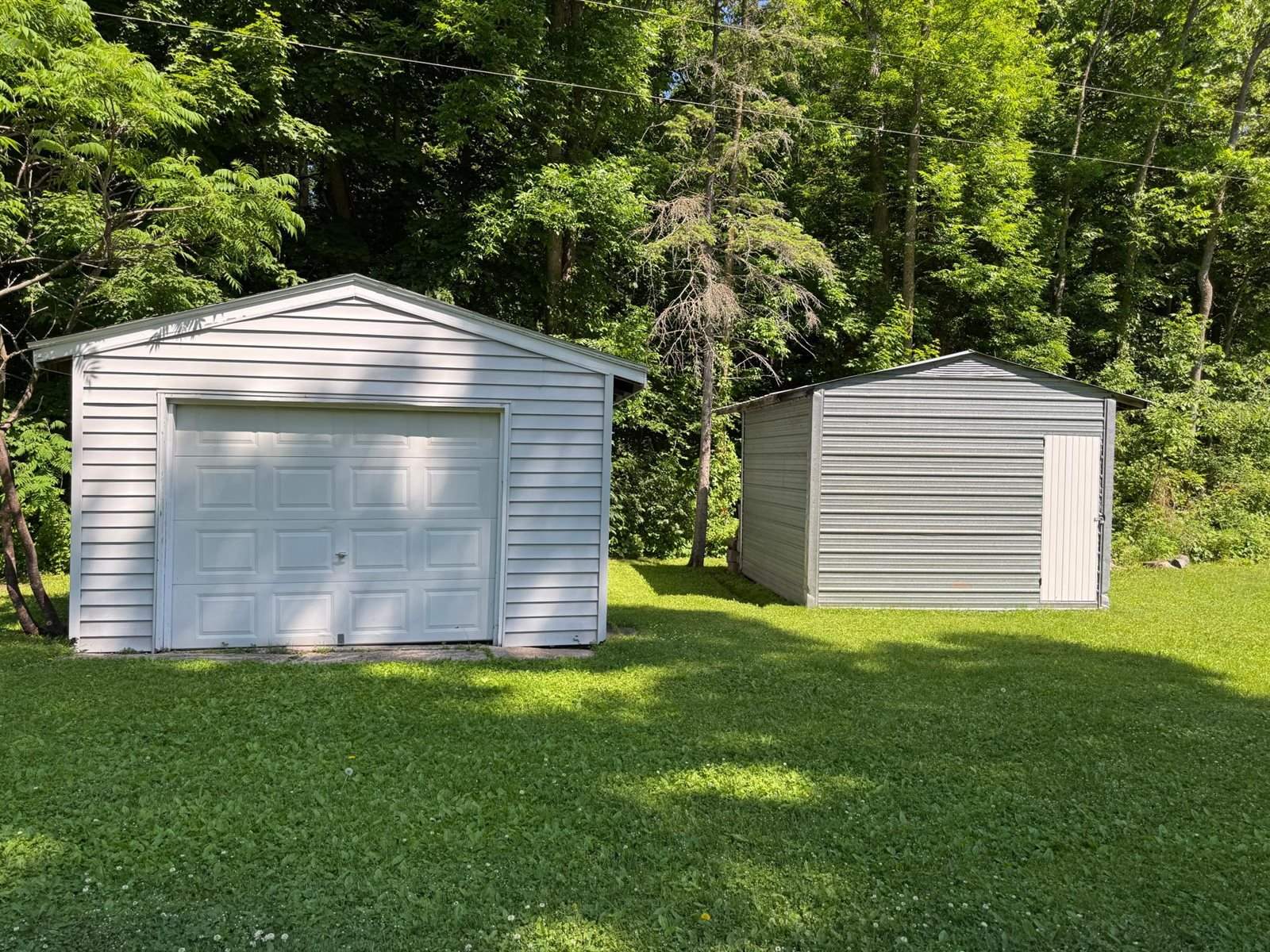 3037 Viewpoint Road, Isle, MN 56342