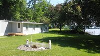 3037 Viewpoint Road, Isle, MN 56342