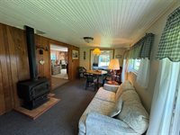 3037 Viewpoint Road, Isle, MN 56342