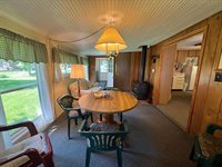 3037 Viewpoint Road, Isle, MN 56342