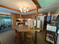 3037 Viewpoint Road, Isle, MN 56342