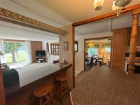 3037 Viewpoint Road, Isle, MN 56342