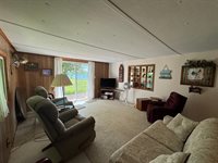 3037 Viewpoint Road, Isle, MN 56342