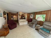 3037 Viewpoint Road, Isle, MN 56342