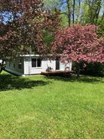 3037 Viewpoint Road, Isle, MN 56342