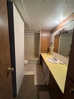 3037 Viewpoint Road, Isle, MN 56342