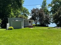 3037 Viewpoint Road, Isle, MN 56342