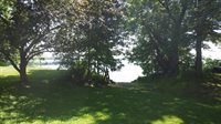 3037 Viewpoint Road, Isle, MN 56342