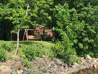 3037 Viewpoint Road, Isle, MN 56342