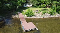 3037 Viewpoint Road, Isle, MN 56342