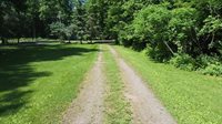 3037 Viewpoint Road, Isle, MN 56342