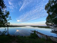 3037 Viewpoint Road, Isle, MN 56342