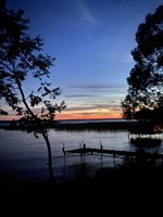 3037 Viewpoint Road, Isle, MN 56342